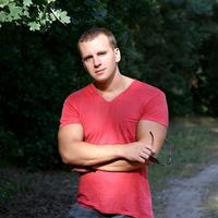 Отзыв от Аркадий - Виза Destination Thailand