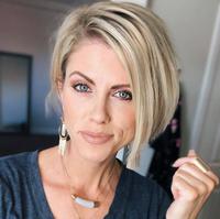 Отзыв от Инга - DTV виза