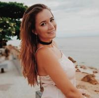 Отзыв от Вера - Visa DTV